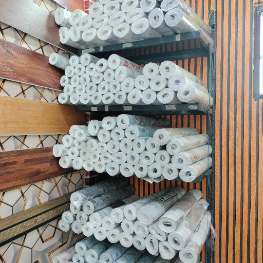 Elite luxury and premium wallpapers-https://media.vyaparify.com/vcards/products/303883/product_1752314347_687231eb55f9a.png Image