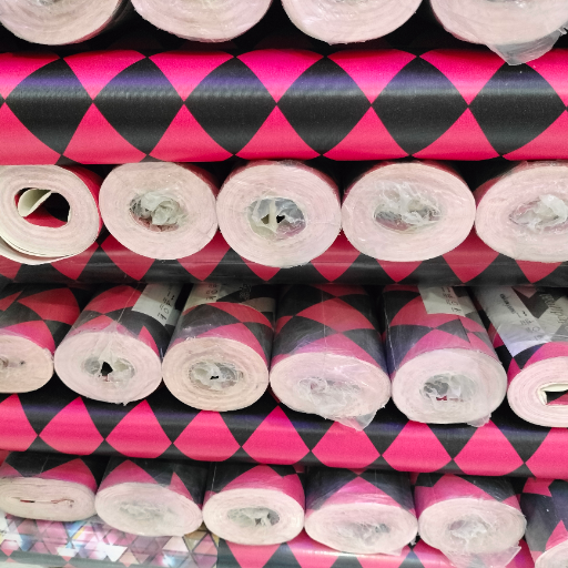 Elite premium wallpapers-https://media.vyaparify.com/vcards/products/303885/product_1752314442_6872324ab0924.png Image