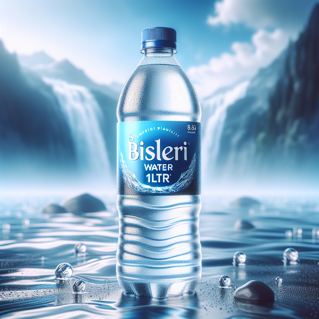 Bisleri Water 1LTR-https://media.vyaparify.com/vcards/products/304003/product_1752382588_68733c7cb0272.png Image