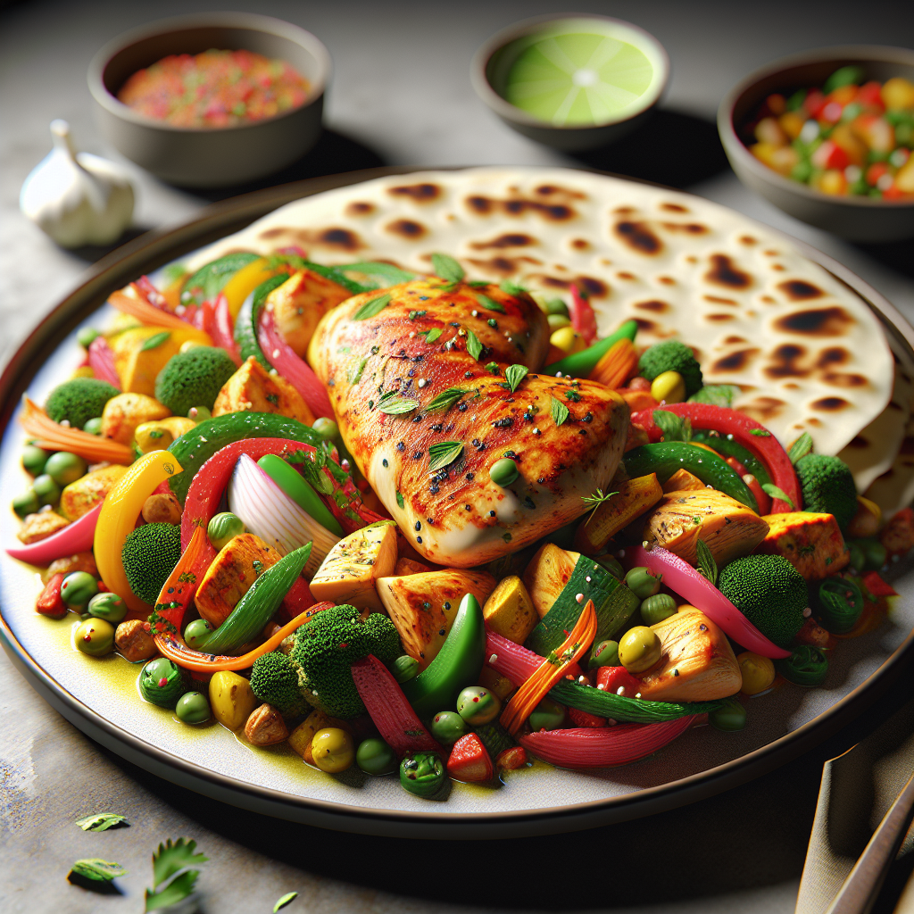 Chicken kothu parota-https://media.vyaparify.com/vcards/products/304139/product_1752468844_68748d6cc11c9.png Image