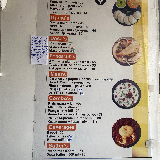 Good Foods-https://media.vyaparify.com/vcards/products/304307/product_1752476649_6874abe939120.png Image