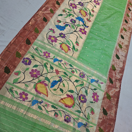 All Over paithani-https://media.vyaparify.com/vcards/products/304688/product_1752491941_6874e7a5340dc.png Image