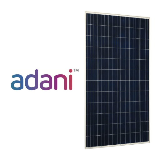  ADANI SOLAR JT SOLAR POWER SOLUTION 