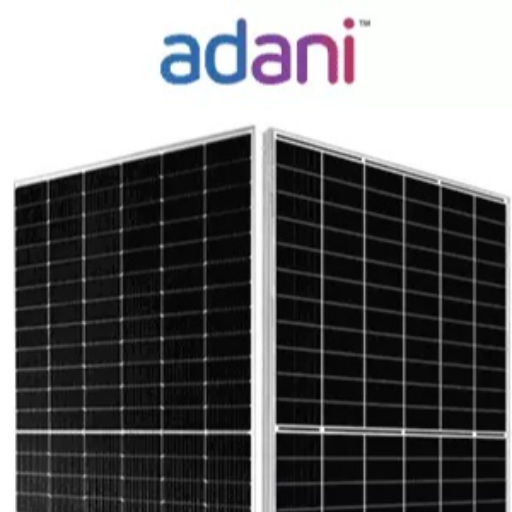 ADANI SOLAR-https://media.vyaparify.com/vcards/products/304742/product_1752493800_6874eee8d0913.png Image