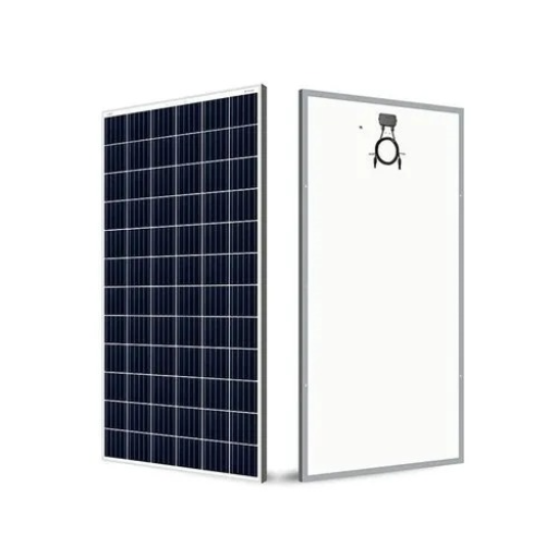  LOOM SOLAR JT SOLAR POWER SOLUTION 