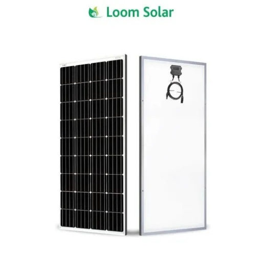 LOOM SOLAR-https://media.vyaparify.com/vcards/products/304765/product_1752494705_6874f271828fd.png Image