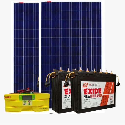 EXIDE SOLAR-https://media.vyaparify.com/vcards/products/304771/product_1752494929_6874f35161b8c.png Image