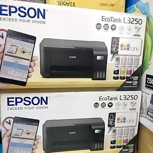 Epson Printer L3250-https://media.vyaparify.com/vcards/products/304852/product_1752499334_687504866aed4.png Image