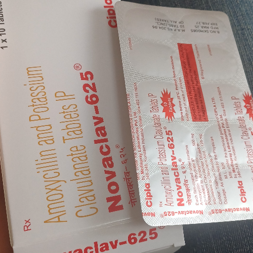 Novaclav 625 tab-https://media.vyaparify.com/vcards/products/304947/product_1752526109_68756d1d13ad7.png Image