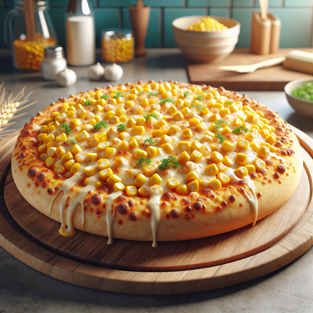 Cheese Corn Pizza-https://media.vyaparify.com/vcards/products/304948/product_1752526601_68756f0900c89.png Image