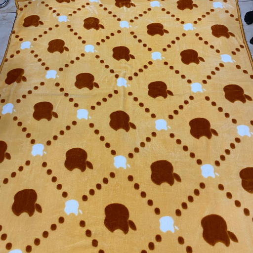 Mink blanket-https://media.vyaparify.com/vcards/products/304971/product_1752547217_6875bf915a342.png Image