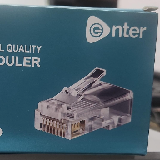 Enter RJ-45 Connector-https://media.vyaparify.com/vcards/products/305482/product_1752569791_687617bf6b607.png Image