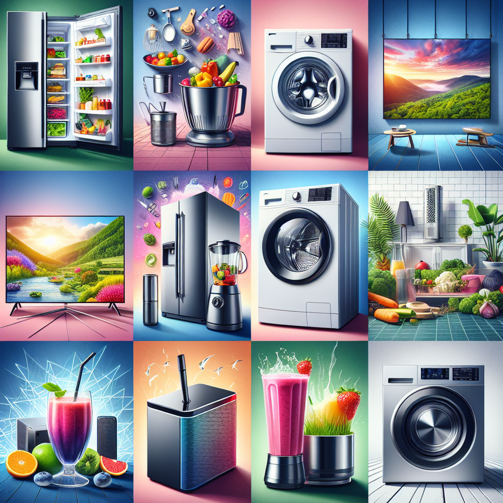 Refrigerator, washing machine, music system,led tv, mixer grinder, airconditioner-https://media.vyaparify.com/vcards/products/305575/product_1752573320_687625889bac6.png Image