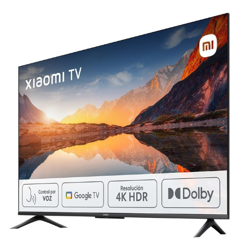 XIAOMI SMART TV A SERIES 32 (80CM)-https://media.vyaparify.com/vcards/products/305930/product_1752586428_687658bcc0509.png Image