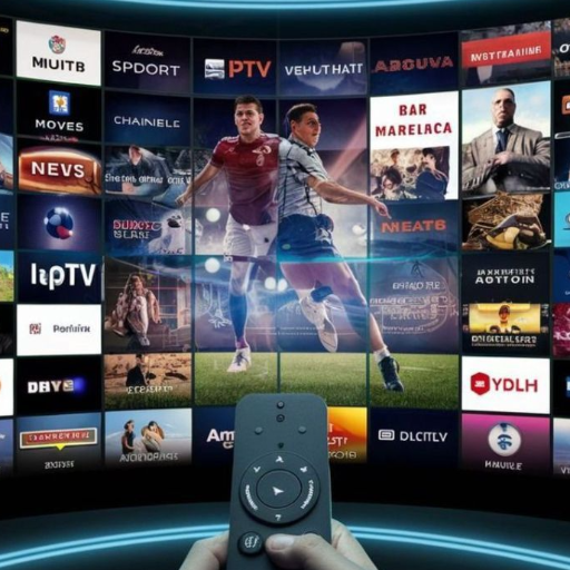 XIAOMI SMART TV A SERIES 32 (80CM)-https://media.vyaparify.com/vcards/products/305931/product_1752586428_687658bcdd95c.png Image
