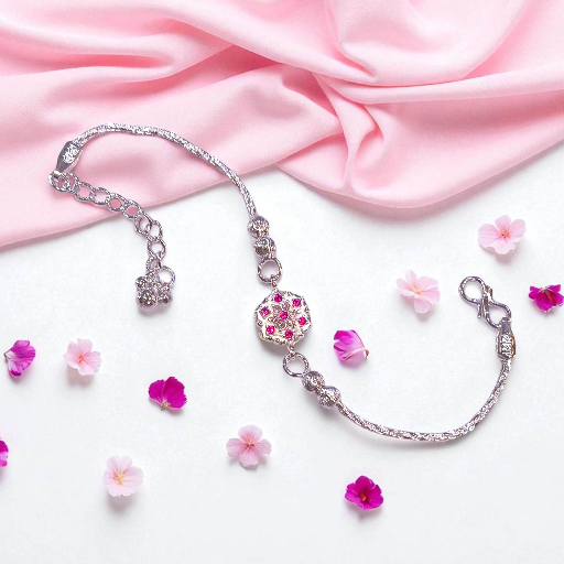 Silver Rakhi for Raksha Bandhan By Jauhari Jewellers-https://media.vyaparify.com/vcards/products/305933/product_1752586429_687658bdca4b8.png Image