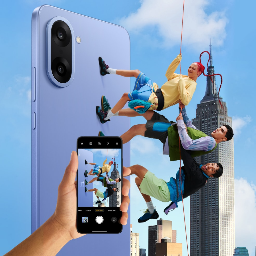 ONEPLUS NORD CE5 5G (8/128GB) NEXUS BLUE-https://media.vyaparify.com/vcards/products/305974/product_1752589134_6876634edc28e.png Image