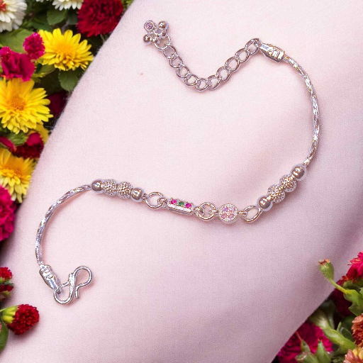 Silver Rakhi for Raksha Bandhan By Jauhari Jewellers-https://media.vyaparify.com/vcards/products/305989/product_1752590179_6876676353531.png Image