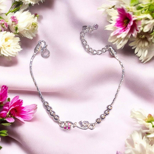 Silver Rakhi for Raksha Bandhan By Jauhari Jewellers-https://media.vyaparify.com/vcards/products/305991/product_1752590240_687667a0d96b6.png Image