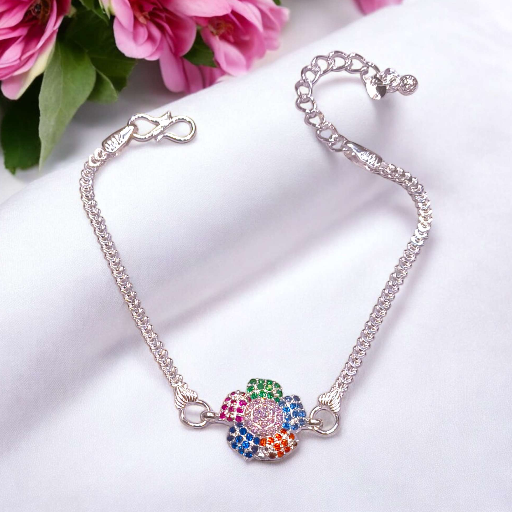 Silver Rakhi for Raksha Bandhan By Jauhari Jewellers-https://media.vyaparify.com/vcards/products/305993/product_1752590317_687667ed1ee49.png Image