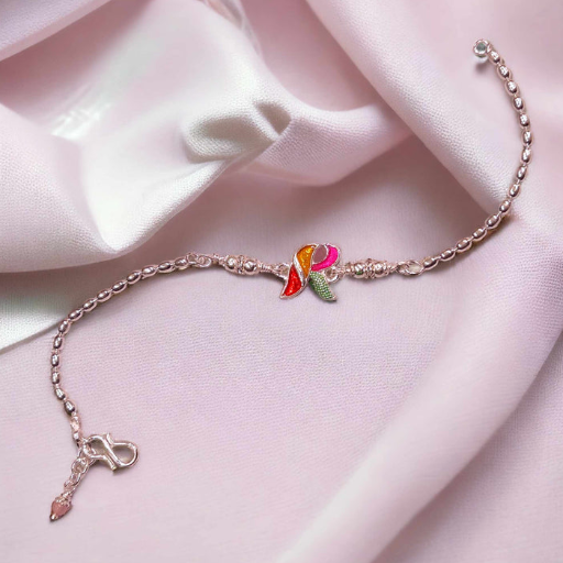 Silver Rakhi for Raksha Bandhan By Jauhari Jewellers-https://media.vyaparify.com/vcards/products/306000/product_1752590660_687669444571c.png Image