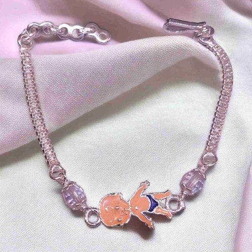 Silver Rakhi for Raksha Bandhan By Jauhari Jewellers-https://media.vyaparify.com/vcards/products/306004/product_1752590910_68766a3e6c330.png Image