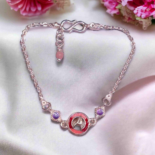 Silver Rakhi for Raksha Bandhan By Jauhari Jewellers-https://media.vyaparify.com/vcards/products/306005/product_1752590933_68766a557d563.png Image