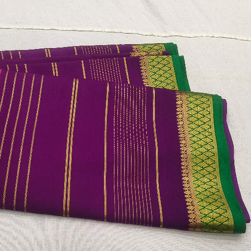 Pure mysore silk saree-https://media.vyaparify.com/vcards/products/306023/product_1752592780_6876718c8b37b.png Image