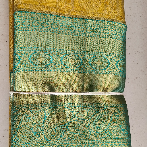Pure mysore silk saree-https://media.vyaparify.com/vcards/products/306024/product_1752592780_6876718c9e513.png Image