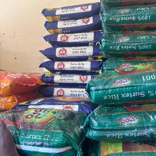 Rice-https://media.vyaparify.com/vcards/products/306105/product_1752636251_68771b5bd5ea8.png Image