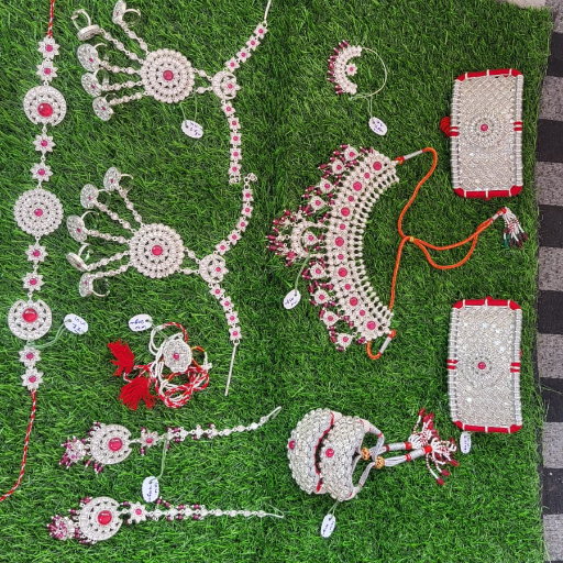 Rajputi silver jewelry-https://media.vyaparify.com/vcards/products/306140/product_1752639463_687727e7e073a.png Image