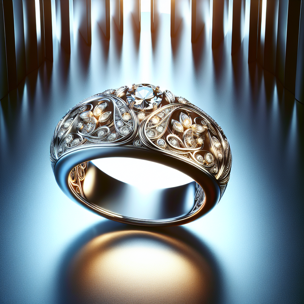 Ring jewelry-https://media.vyaparify.com/vcards/products/306144/product_1752639680_687728c0eacda.png Image