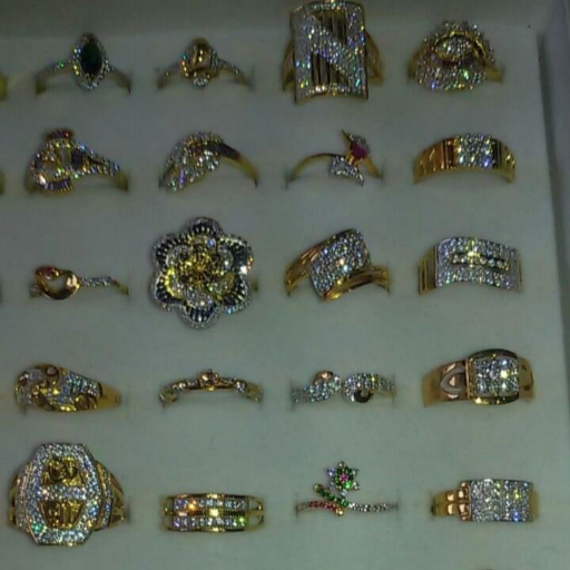 Ring jewelry-https://media.vyaparify.com/vcards/products/306145/product_1752639681_687728c1216b2.png Image