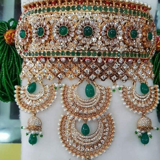 Choker necklace-https://media.vyaparify.com/vcards/products/306149/product_1752639811_6877294310f6f.png Image