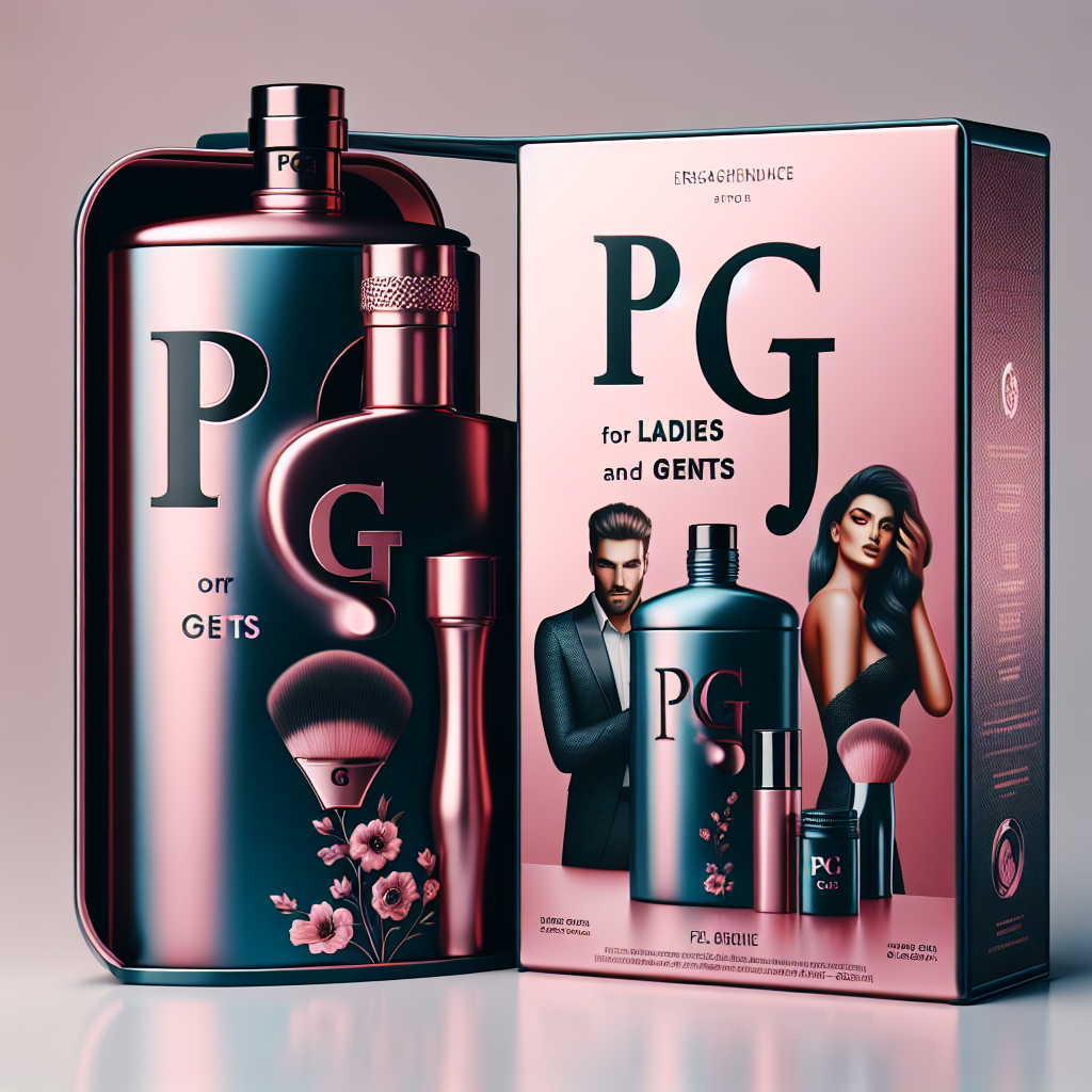 Pg for ladies and gents-https://media.vyaparify.com/vcards/products/306186/product_1752642717_6877349d1e33f.png Image