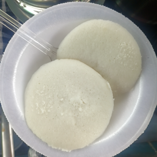 ildi sambar-https://media.vyaparify.com/vcards/products/306212/product_1752643919_6877394fd7fcb.png Image