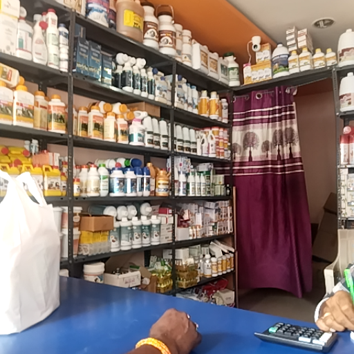 Medical-https://media.vyaparify.com/vcards/products/306367/product_1752648558_68774b6ec6b5c.png Image