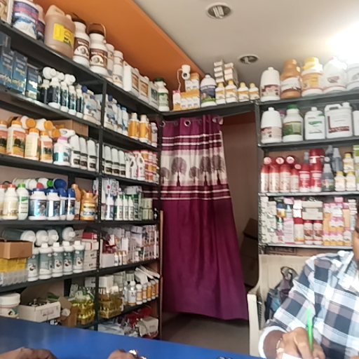 Medical-https://media.vyaparify.com/vcards/products/306368/product_1752648558_68774b6ed1dfd.png Image