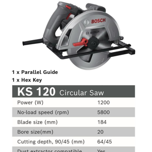 POWER TOOLS-https://media.vyaparify.com/vcards/products/306377/product_1752648851_68774c93a3306.png Image