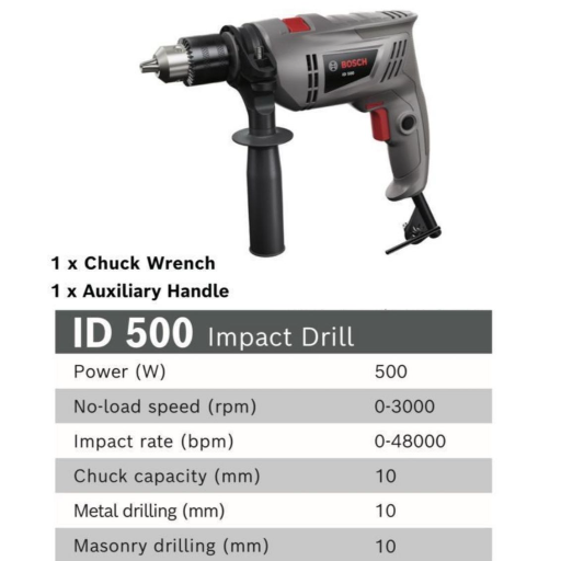 POWER TOOLS-https://media.vyaparify.com/vcards/products/306378/product_1752648851_68774c93aab84.png Image