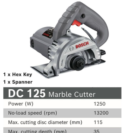 POWER TOOLS-https://media.vyaparify.com/vcards/products/306379/product_1752648851_68774c93b1ef3.png Image