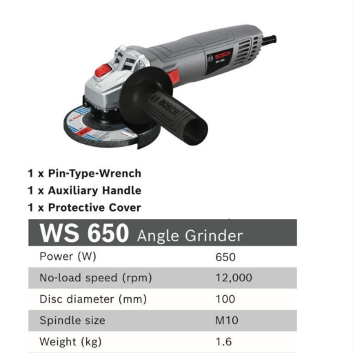 POWER TOOLS-https://media.vyaparify.com/vcards/products/306380/product_1752648851_68774c93c8c18.png Image