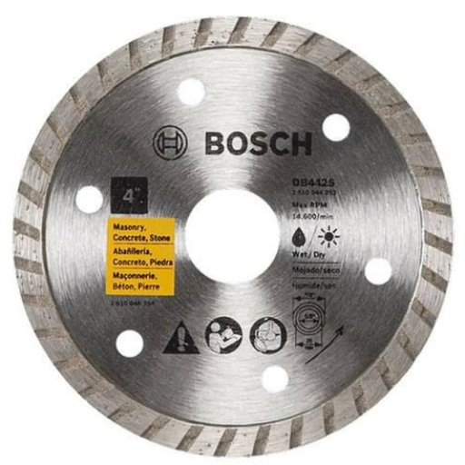 BOSCH CUTTING WHEEL-https://media.vyaparify.com/vcards/products/306424/product_1752649873_68775091e6ba2.png Image