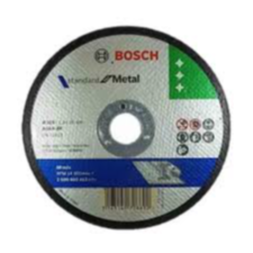 BOSCH CUTTING WHEEL-https://media.vyaparify.com/vcards/products/306425/product_1752649874_687750920d519.png Image
