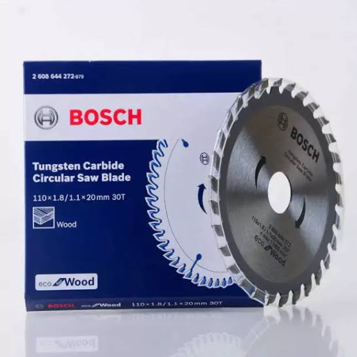 BOSCH CUTTING WHEEL-https://media.vyaparify.com/vcards/products/306426/product_1752649874_68775092154b4.png Image