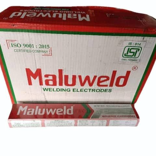 Malu welding Road-https://media.vyaparify.com/vcards/products/306443/product_1752650188_687751ccb6855.png Image