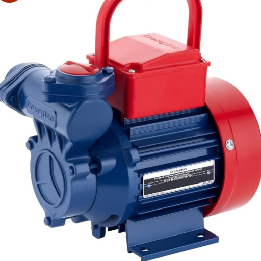  WATER PUMP PAWAN ENTERPRISES DAGLI COMPLEX KE SAMNE GALI DAGLI COMPLEX KE SAMNE GALI ASIAN HARDWARE KE PICHHE BIRGAON RAIPUR