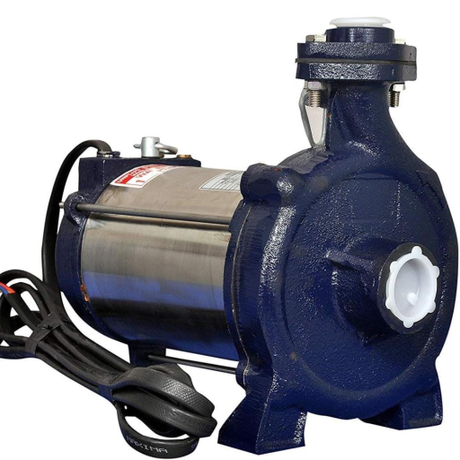 WATER PUMP-https://media.vyaparify.com/vcards/products/306459/product_1752650560_687753403ccfd.png Image