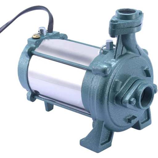 WATER PUMP-https://media.vyaparify.com/vcards/products/306460/product_1752650560_6877534046160.png Image