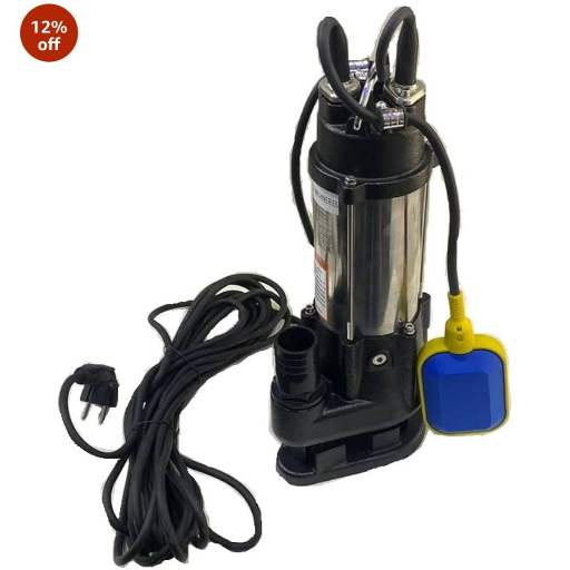 WATER PUMP-https://media.vyaparify.com/vcards/products/306461/product_1752650560_687753405d4aa.png Image